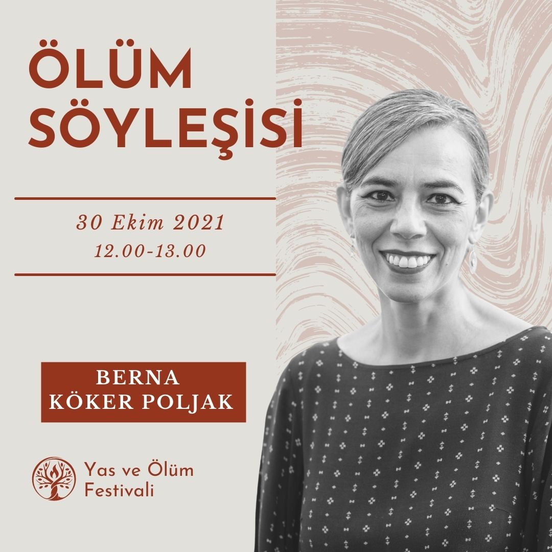 Ölüm Söyleşisi