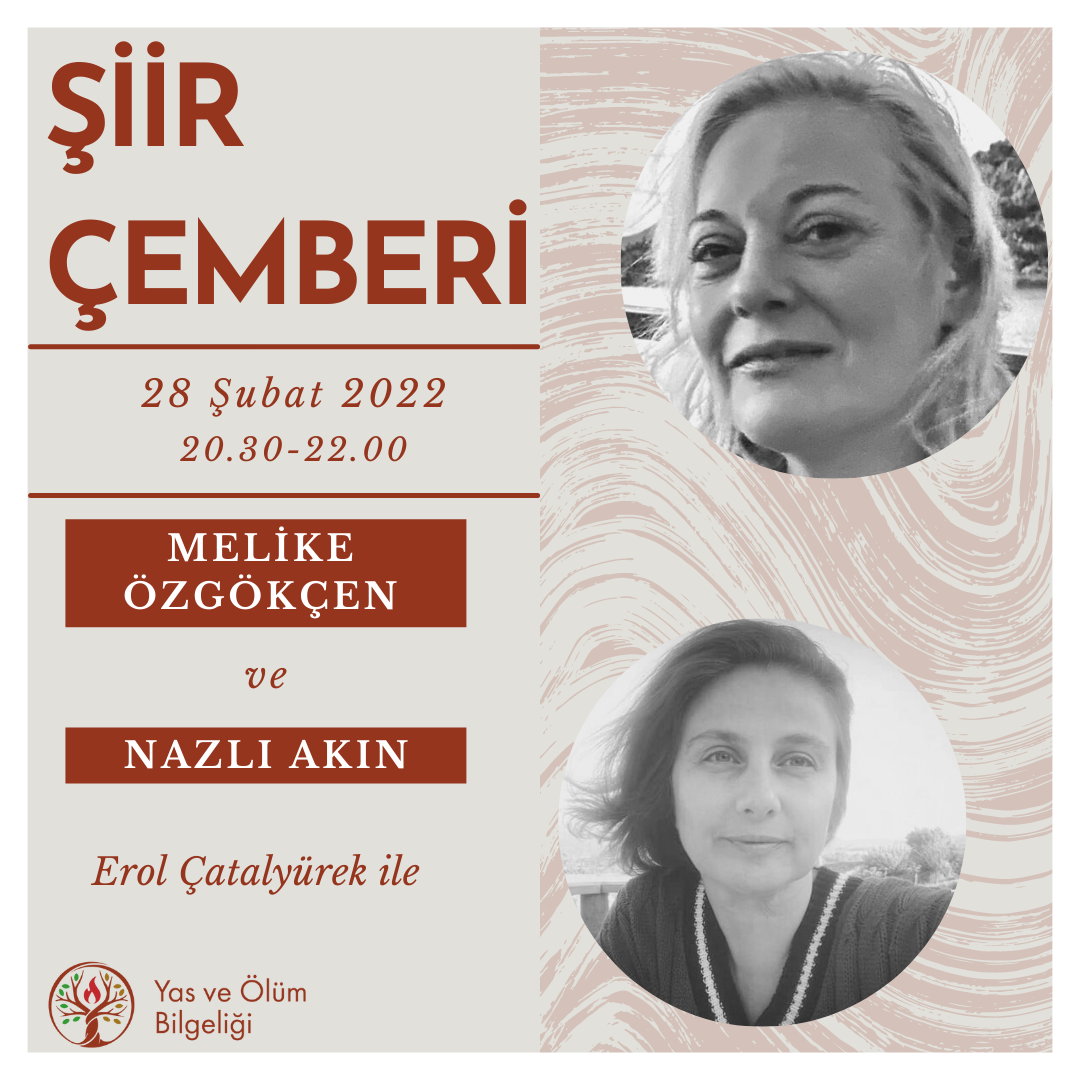 Şiir Çemberi