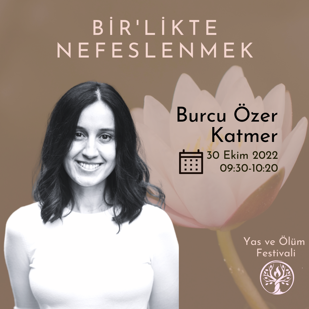 Bir’likte Nefeslenmek