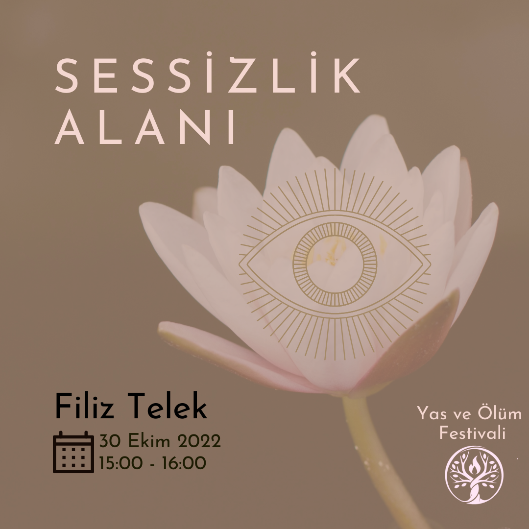 Sessizlik Alanı