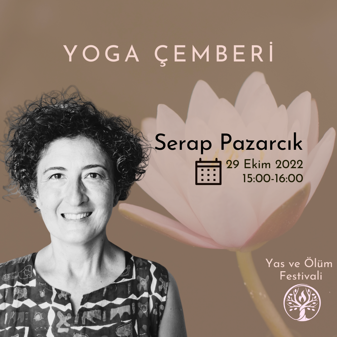 Yoga Çemberi