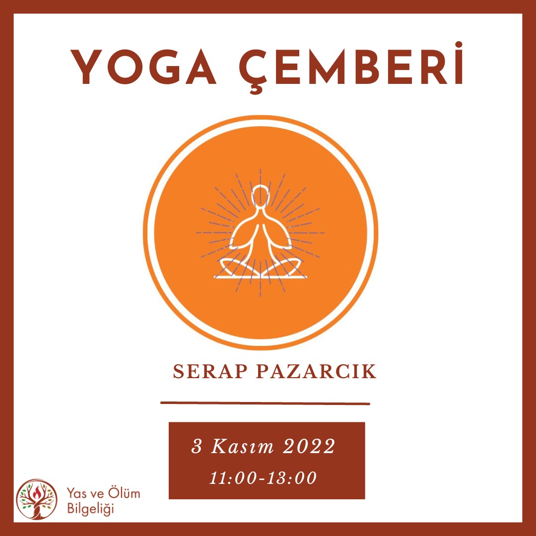 Yoga Çemberi