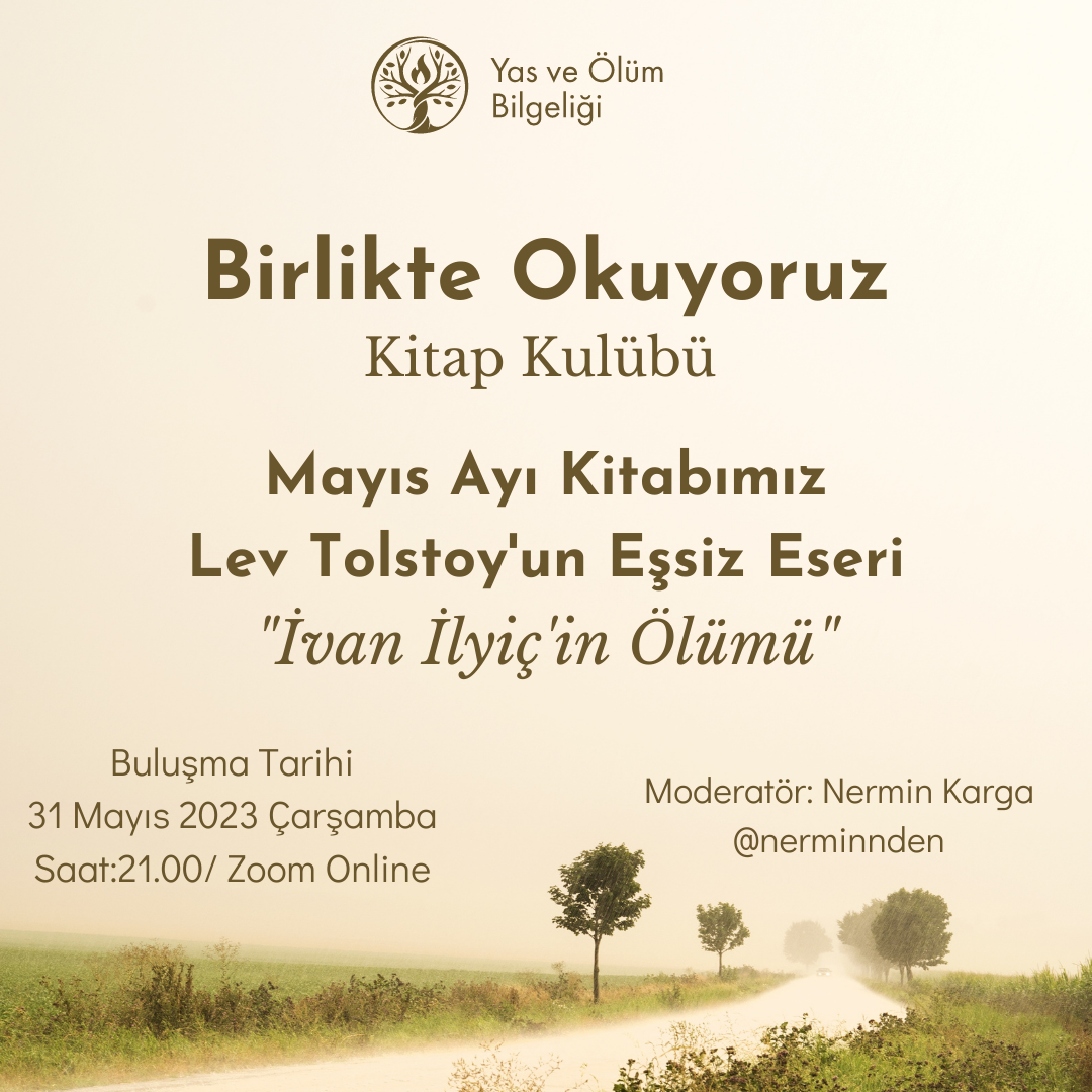 Birlikte Okuyoruz