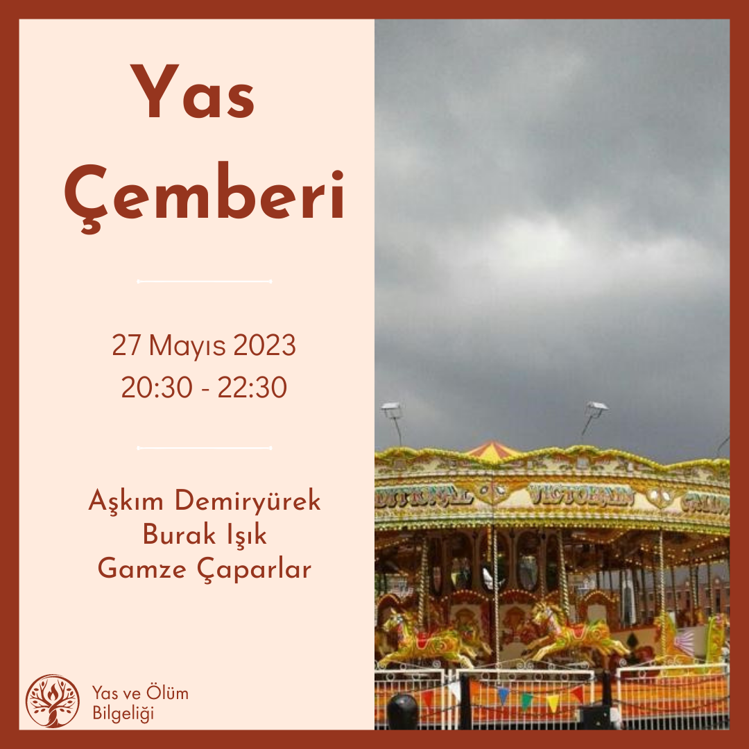 Yas Çemberi