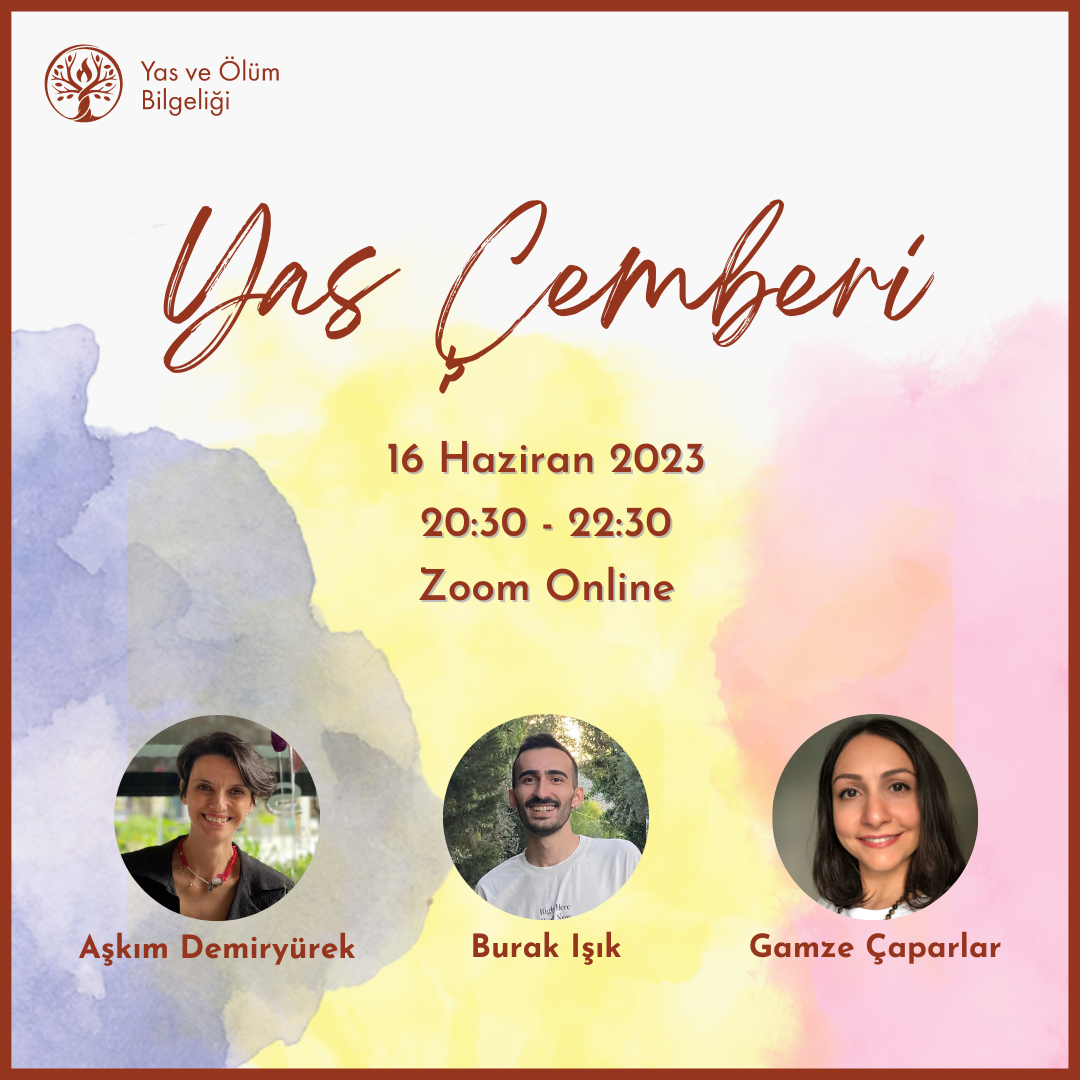 Yas Çemberi