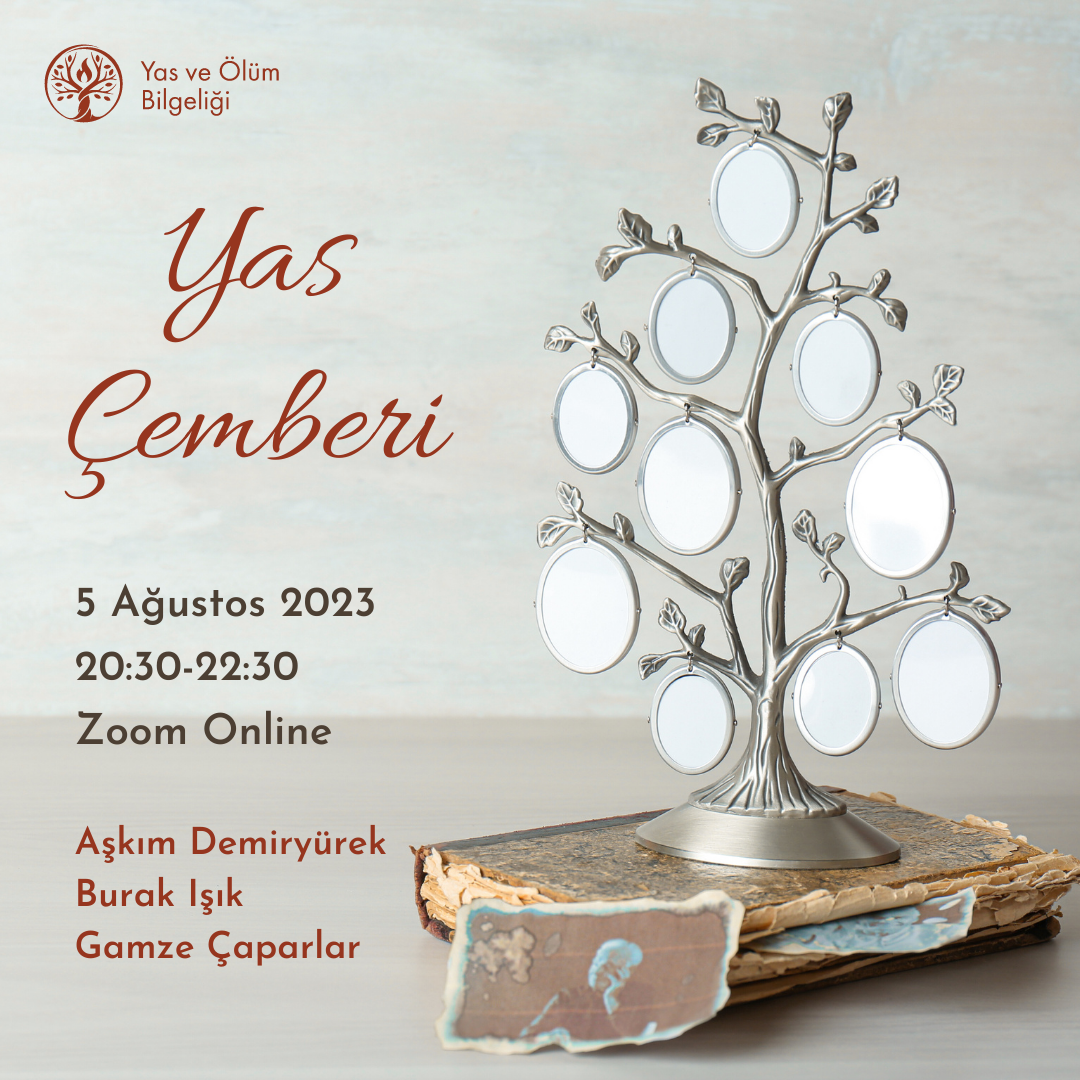 Yas Çemberi