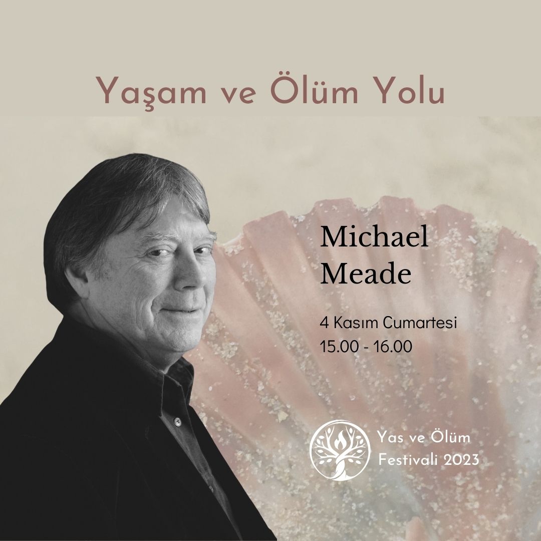 Yaşam ve Ölüm Yolu