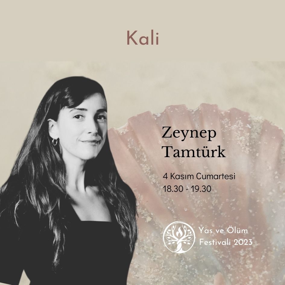 Kali