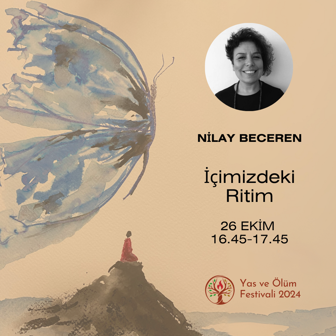 İçimizdeki Ritim