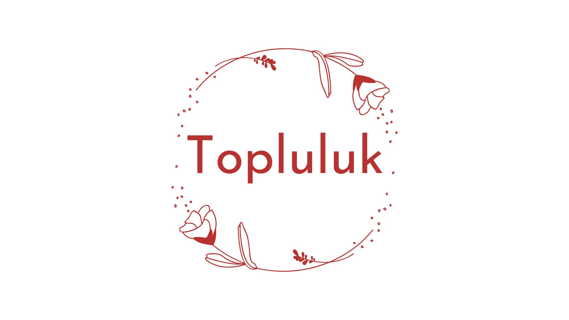Logo EŞİK (Photo Collage) (Presentation (169)) (1)