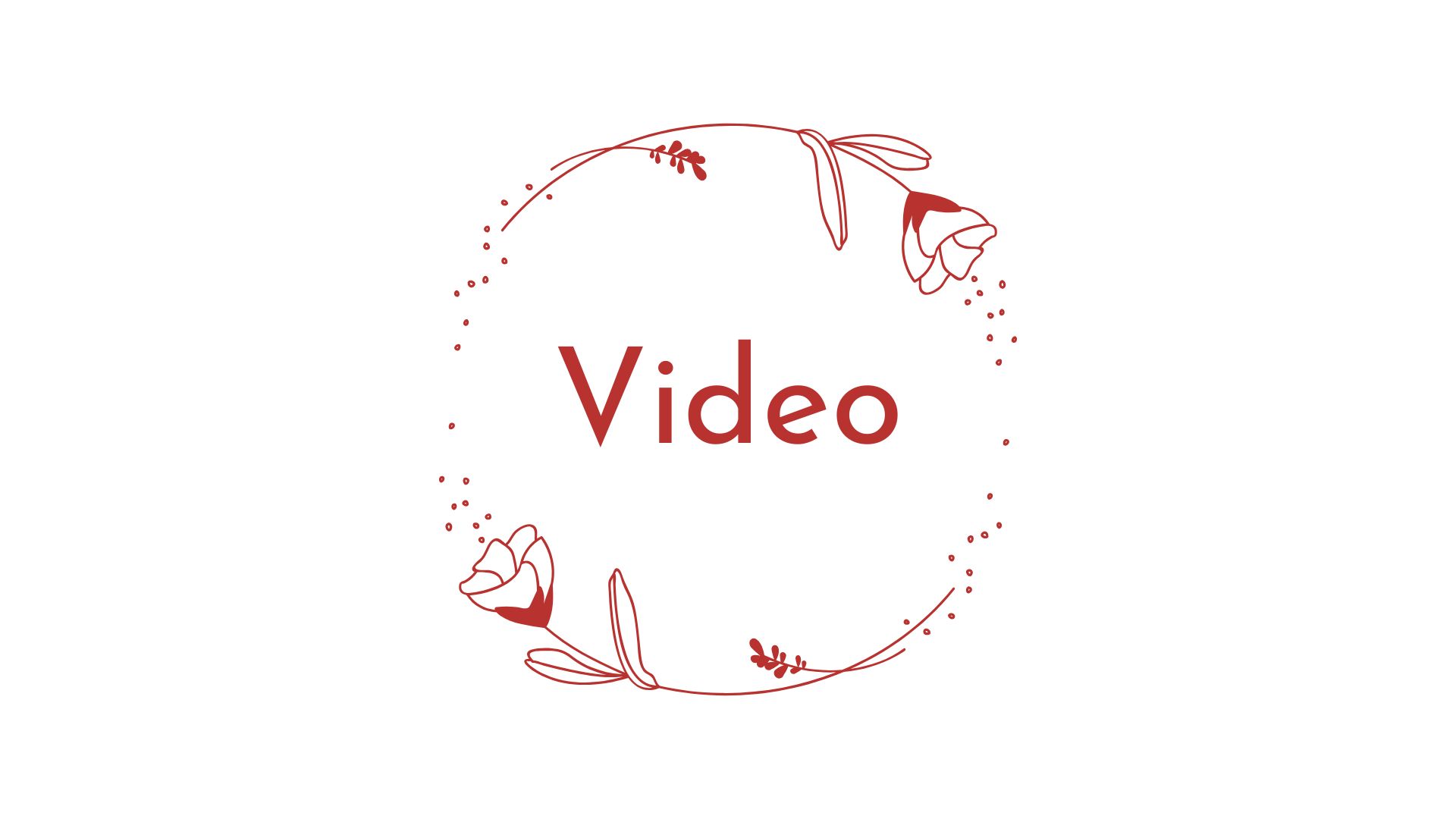 Logo EŞİK (Photo Collage) (Presentation (169)) (4)