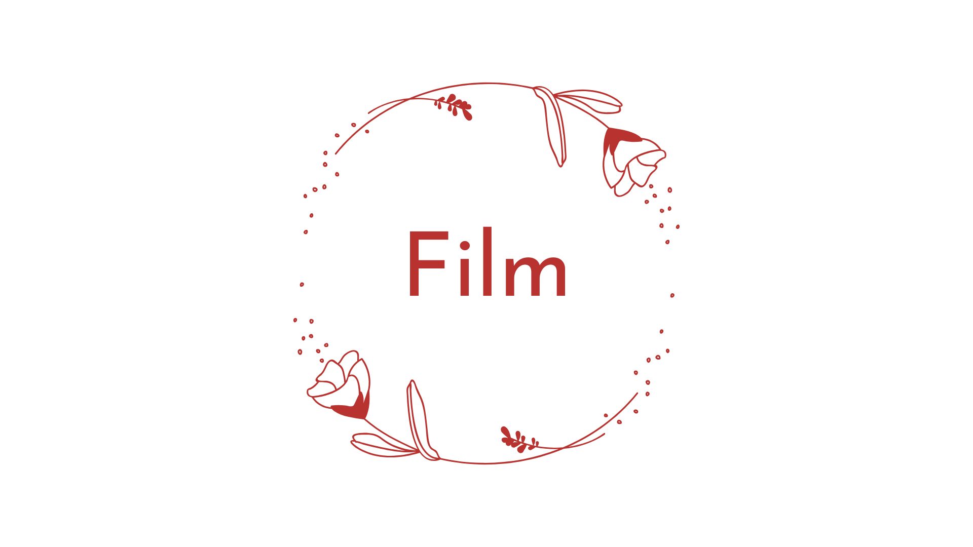Logo EŞİK (Photo Collage) (Presentation (169)) (5)