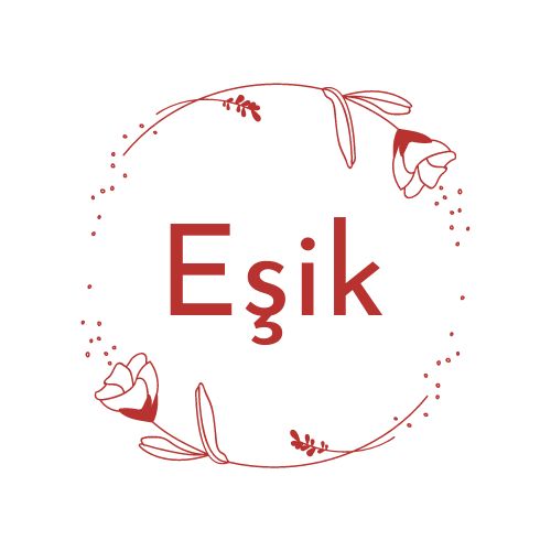 Yas ve Ölüm Bilgeliği