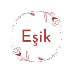 Kolektif
