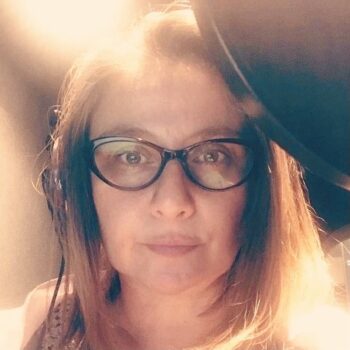 Nazlı Akın
