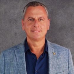 A.Semih İşevi