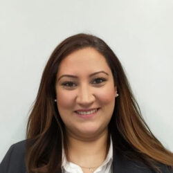 Gaye Ağan
