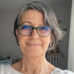Nilüfer Tuğlu