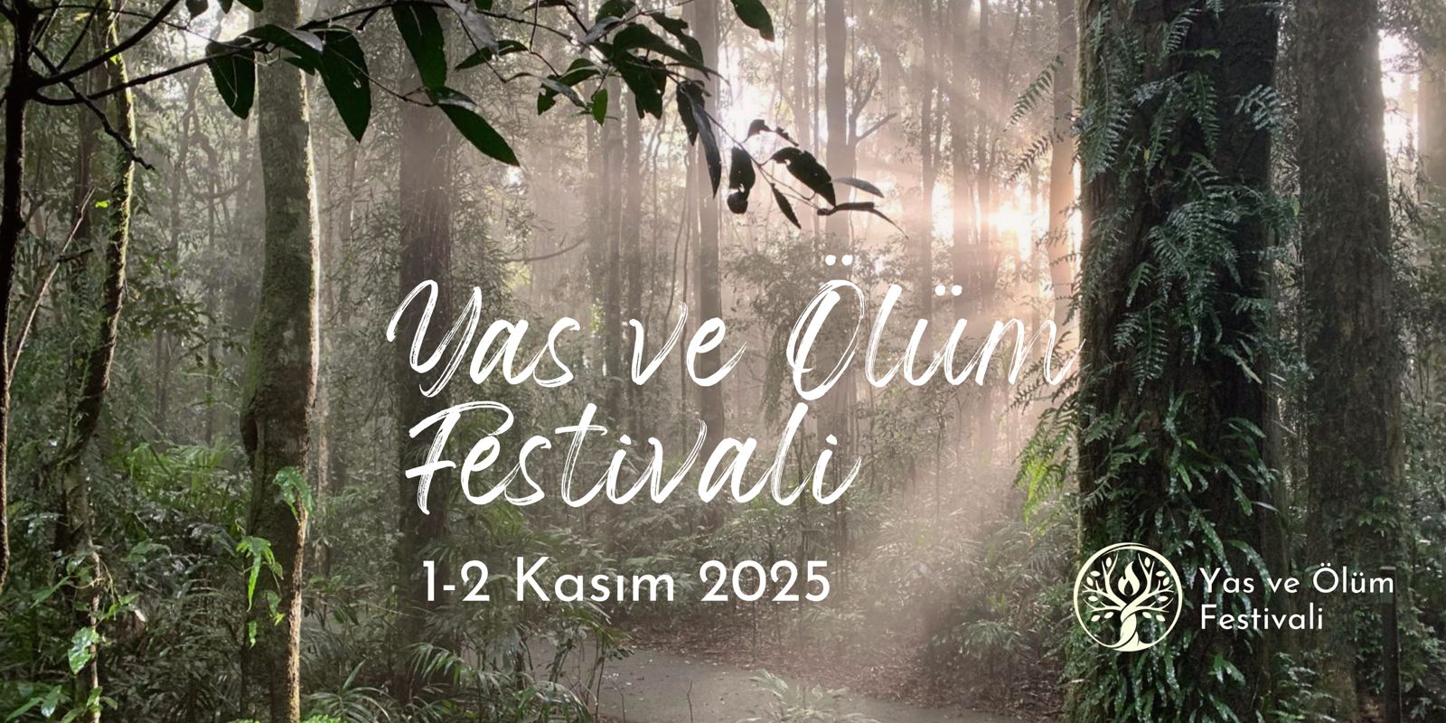 yasveolumfestivali2025