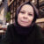 Avatar photo