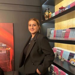 Deniz Korkmaz